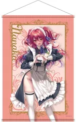 ピロ水 はにかみ彼女 火ノ浦 奈々花 ナナカ アクリルフィギュア アクスタ 希少 火ノ浦奈々花 体操着Ver.｜グッドスマイルカンパニー公式ショップ