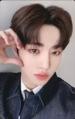 2025年最新】drippin ヒョプ トレカの人気アイテム - メルカリ