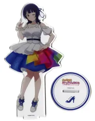 2025年最新】マキシマムグレードアクリルスタンドの人気アイテム
