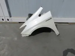 良品　プリウス ZVW30 フロントフェンダー 左フェンダー パール　070  定番，2025 30プリウス ZVW30 後期 純正 フェンダー 右 良品 売り切り②