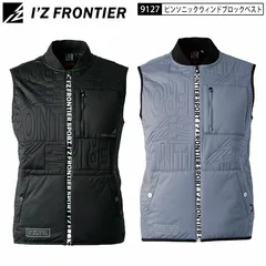 MKT マインドウインドコート MKT マインドウインドコート