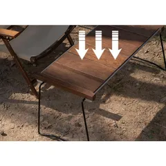 2025年最新】tnr campingの人気アイテム - メルカリ 2025年最新】tnr campingの人気アイテム - メルカリ