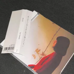 2026年最新】sori sawadaの人気アイテム - メルカリ