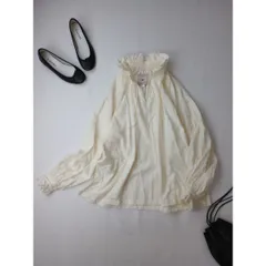 楽天市場】the duchess designsの通販