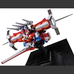 2024年最新】RIOBOT スーパーロボット大戦OGの人気アイテム