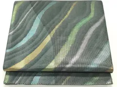 2025年最新】千地泰弘の人気アイテム - メルカリ