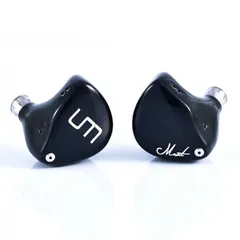 【さっしゃー 】Dignis製　AK380＋AK380AMP用ケース未使用 さっしゃー 】Dignis製 AK380＋AK380AMP用ケース未使用 Dignis製