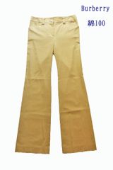 976 バーバリー Burberry ジャケット テーラード グレー 9号 38サイズ 