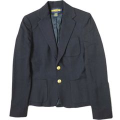 新品 RRL ダブルアールエル 21SS Slim Fit Leather Moto Jacket