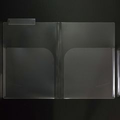 Item thumbnail for item 81a9d964-a7f2-4729-971e-b5b3127fc244