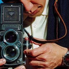 【動作確認済】 CHINON 35F F0820-22ID p 動作確認済】 CHINON 35F F0820-22ID - メルカリ