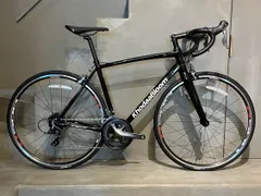 新古車！値下げ！Khodabloomロードバイク700x28c 新古車！値下げ！Khodabloomロードバイク700x28c - メルカリ