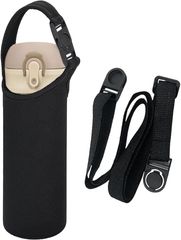 Item thumbnail for item 8a54ec80-e8d0-43be-98e6-d85bf6c1a291