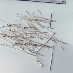 Tピン ステンレスTピン 100本 ステンレスパーツ
