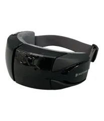 2025年最新】ドクターエア 3dアイマジックs em-03の人気アイテム