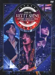 2025年最新】CNblue dvdの人気アイテム - メルカリ