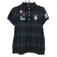 2025年最新】7 パーリーゲイツ サイズの人気アイテム - メルカリ