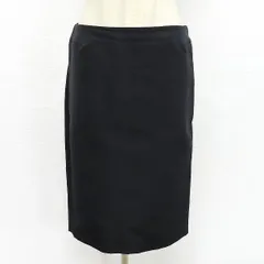 2026年最新】GUCCI スカートの人気アイテム - メルカリ