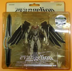 エヴァンゲリオン　絶版　フィギュア　まとめ売り　海洋堂 未使用 海洋堂 XEBEC エヴァンゲリオン初号機 EXTRA 山口勝久