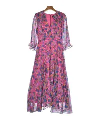 SALONI ワンピース レディース 【古着】【中古】【送料無料】