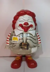 ロンイングリッシュ　アメトイ　デリュージョンビルギミーユニピッグ 2025年最新】RON ENGLISH フィギュアの人気アイテム - メルカリ