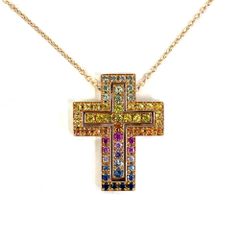 ダミアーニ Damiani ベルエポック レインボー アニバーサリーモデル