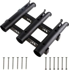 Item thumbnail for item 877c0bf7-01e4-44d2-983d-b50d0d49f848