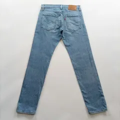 2025年最新】686 リーバイスの人気アイテム - メルカリ