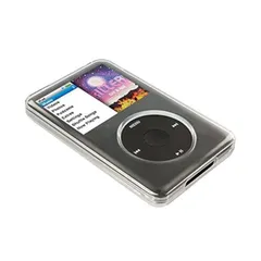 2025年最新】ipod classic 5世代の人気アイテム - メルカリ