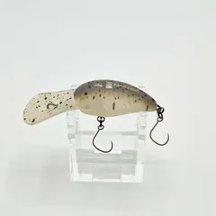 2026年最新】パニクラmrの人気アイテム - メルカリ