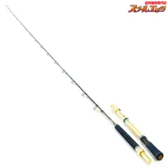 剛樹　G-Dive リミテッド　美品　豪華オプション　アリゲーター　値引き可能 剛樹 G-Dive リミテッド 美品 豪華オプション アリゲーター 値引き可能