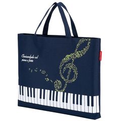 Item thumbnail for item e299fe5d-c995-4aad-8aec-afc8e958c74a