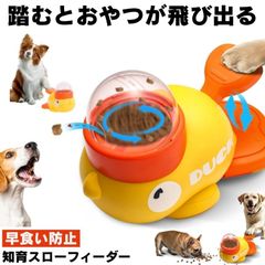 Item thumbnail for item 1c8df734-f24b-4826-8248-fb40095458a3