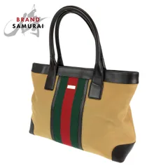 2024年最新】gucci 002 1119の人気アイテム - メルカリ