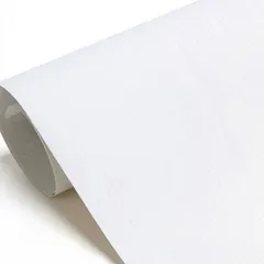 壁紙シール 壁紙 木目 HPW-22701 ホワイト 50cm×1m はがせる壁紙｜在庫あり