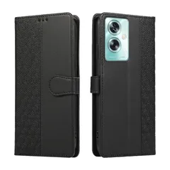 2025年最新】OPPO a79 ブラックの人気アイテム - メルカリ