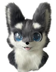 hwx2BwLdgW6wWeCZE9Z9gU.jpg@jpg