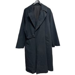 MAATEE&SONS マーティーアンドサンズ OVERCOAT - メルカリ