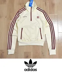 2025年最新】sporty&rich adidasの人気アイテム - メルカリ