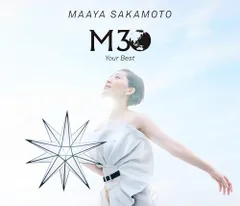 2025年最新】琴里 spの人気アイテム - メルカリ