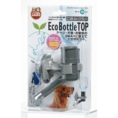 Item thumbnail for item 551d5723-6c94-4412-a595-04967c805071