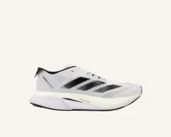 2025年最新】adidas アディゼロ ボストン 12の人気アイテム - メルカリ