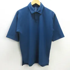 2025年最新】UNITED ARROWS メンズ ポロシャツの人気アイテム - メルカリ