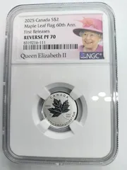 【世界限定100枚】メイプル銀貨 ミツバチ 蜜蜂 曼荼羅 2024 1オンス 世界限定100枚】メイプル銀貨 ミツバチ 蜜蜂 曼荼羅 2024 1