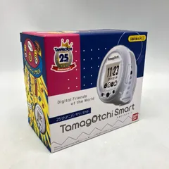 2025年最新】tamagotchi smart 25th アニバーサリーセットの人気