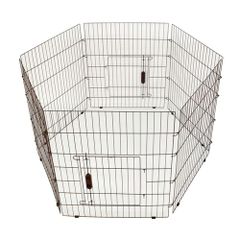 Item thumbnail for item 267225f8-7e2d-4a9e-b983-7e5dbdf198d0