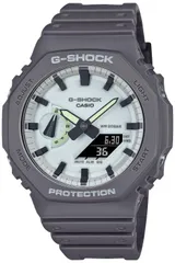 2024年最新】g-shock ga-2000の人気アイテム - メルカリ