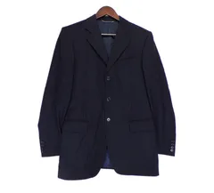 2025年最新】D&G ／ Dolce＆Gabbana メンズ テーラード
