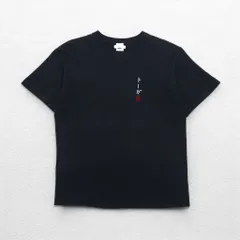 TOGA - 新品未使用 トーガ メッシュフリンジTシャツ toga TOGA PULLA（トーガ プルラ）の「【TOGA PULLA(トーガプルラ
