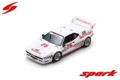 1969 Ford Mustang GT 2+2 1/18 ダイキャストカー - メルカリ